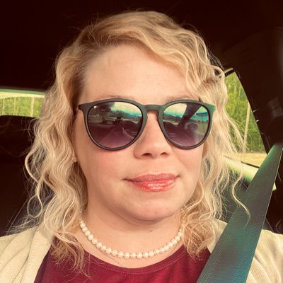 Profile Picture of Laci (@laci2517) on Twitter
