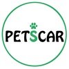 Profile Picture of Сергей Petscar (@petscar1) on Tiktok