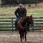 Profile Picture of Jeffrey Mason Coats (@big_bubba_playin_and_singin) on Instagram