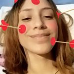 Profile Picture of Alice Sanches (@ga_alicee) on Instagram