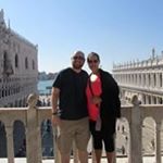 Profile Picture of Matthew Markovich (@matthew.markovich) on Instagram