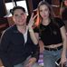 Profile Picture of Andrew Brito (@andrew.brito.3363) on Facebook