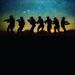 Profile Picture of CARLOS ONTIVEROS (@carlos_olivarrias) on Instagram