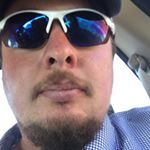 Profile Picture of Cole Ashcraft (@ashcraft07) on Instagram