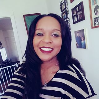 La Quita Nared Tolle - Facebook Profile Picture of La Quita Nared Tolle (@laquita.naredtolle) on Facebook