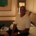 Profile Picture of Albert Calloway (@albert.calloway.54) on Facebook