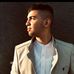 Profile Picture of Kareem Shehadeh (@Kareem-Shehadeh) on Facebook