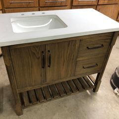 Profile Picture of brianklinkhammer (@brianklinkhammer) on Tiktok