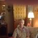 Profile Picture of Patrick Dorr (@patrick.dorr.796) on Facebook
