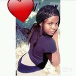 Profile Picture of Ricky James (@ricky_nae) on Instagram