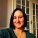 Gemma Davidson - Pinterest Profile Picture of Gemma Davidson (@gemmytdavidson) on Pinterest