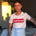 Profile Picture of adam_backerll (@adam_backerll) on Instagram
