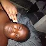 Profile Picture of clarence montgomery (@clarencemontgomery67) on Instagram