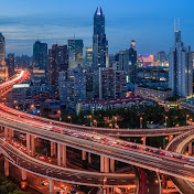 Profile Picture of Kathy Nguyen (@wolfpackkn) on Youtube