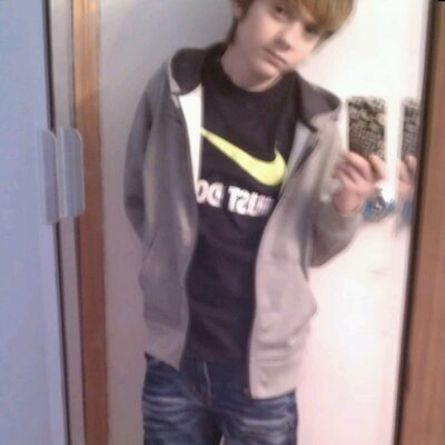 Profile Picture of Mike Barsi (@gutsandgoo) on Twitter