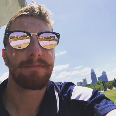 Profile Picture of Austin Sroda (@austinsroda) on Twitter