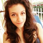 Profile Picture of Maria Simonetta (@mari_simonetta_) on Instagram