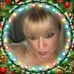 Profile Picture of Stacey Traylor (@stacey.traylor.58) on Facebook