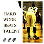 Profile Picture of jerrod mitchell (@jerrodm35) on Instagram