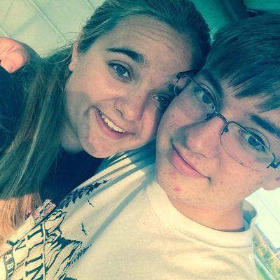 Profile Picture of Brandon Heffner (@brandonheffner) on Twitter