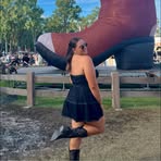 Profile Picture of Laura Bailey (@laura.bailey.9659283) on Facebook