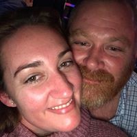 Profile Picture of Brianna Ebert (@brianna-ebert-1) on Quora