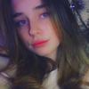 Profile Photo of User_j2019 (@@jenniferannehoward) on Tiktok