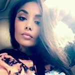 Profile Picture of bryan pearl (@iam_bryanpearl) on Instagram