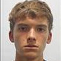 Profile Picture of Thomas Hogarth (@thomas-hogarth-10) on Quora