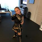 Profile Picture of Jesse Derks (@derksjessey) on Instagram