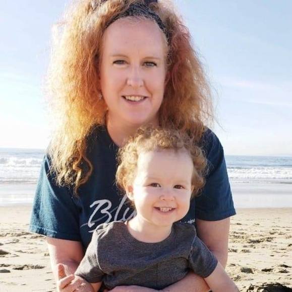 Profile Picture of Alison Marks (@alisonmarks308) on Poshmark