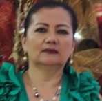 Profile Picture of Marlen Boada (@marlen.boada) on Facebook