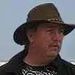 Profile Picture of Jon Perryman (@jonp1617) on Pinterest
