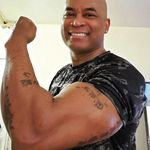 Profile Picture of Carl Johnson (@bodiesbycj) on Instagram