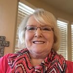 Profile Picture of Lois Randall (@golittlelo) on Instagram