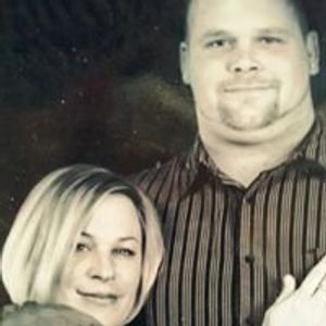 Profile Picture of John Darley (@john.darley.18) on Myspace