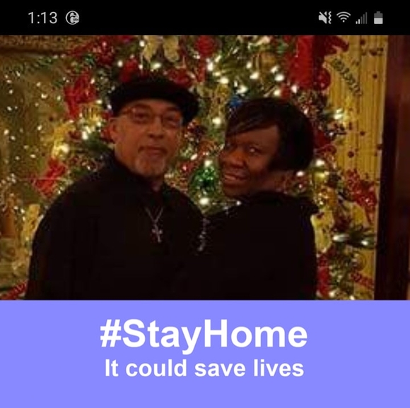 Profile Picture of Mammarose Sudler (@mammarose) on Poshmark