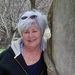 Profile Picture of Sharon Hogan (@rosebud61948) on Pinterest