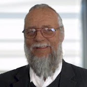 Profile Picture of David LaFortune (@TheUnitedWorldofGod) on Youtube