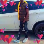 Profile Picture of David King (@David-King) on Facebook