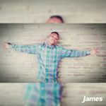Profile Picture of jamesmayekoclovis (@jamesmayekoclovis) on Instagram