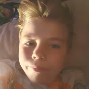 Profile Picture of Sean Lacey (@nionninjas7731) on Youtube
