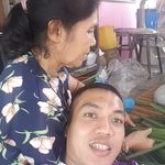 Profile Picture of Suwatchai Malison (@suwatchaimalison) on Instagram