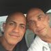 Profile Picture of Benjamin Rivera (@benjaminrivera5) on Pinterest