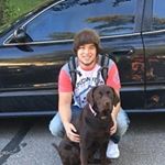 Profile Picture of Trent Helms (@pinche_tent) on Instagram