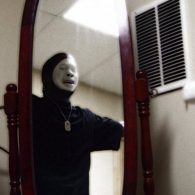 Profile Picture of Dwayne Terry (@Spirit_N_Truth) on Twitter