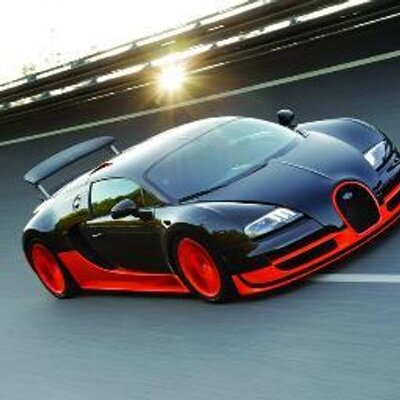 Profile Picture of Mark Robinson (@snapp21) on Twitter