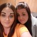 Profile Picture of Aimee Boyd (@aimee.boyd.754) on Facebook