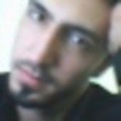 Profile Picture of Steve Farrah (@stevefarrah1) on Twitter