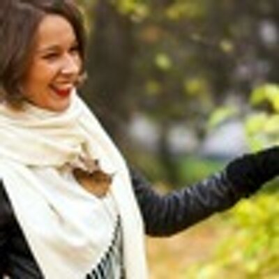 Profile Picture of Shavonne Newton (@ToddAileen) on Twitter